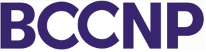 DLO office moving experts - BCCNP logo