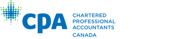 DLO office moving experts - CPA logo