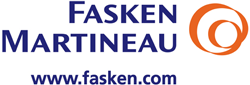 DLO office moving experts - fasken-martineau