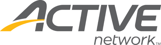 DLO office moving experts - active network logo