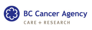 DLO office moving experts - bc cancer agency logo