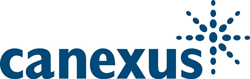 DLO office moving experts - canexus corporation logo