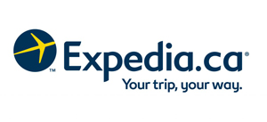 DLO office moving experts - expedia logo