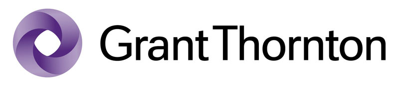 Grant Thornton logo