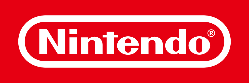 Nintento Logo