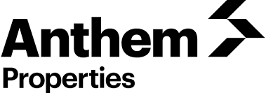 Anthem Properties Logo