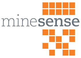 MineSense Technologies