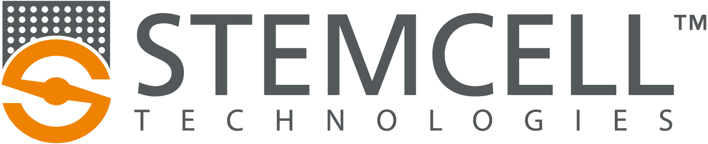 Stemcell technologies logo